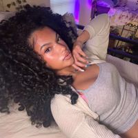 Kyla profile picture