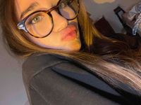 Anna Sofia Florido profile picture