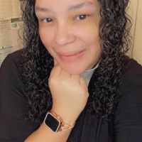 Valerie Santos-Torres profile picture