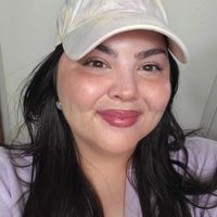 Krystina Power profile picture