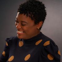 Terra Miller profile picture