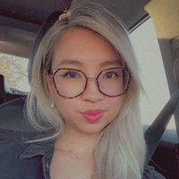 Lisa profile picture
