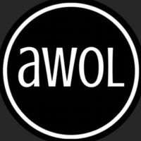 Ashley Woller profile picture