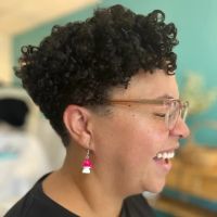 Michelle Cruz profile picture