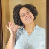 Michelle Cruz profile picture
