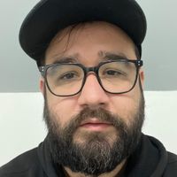 Héctor Morales profile picture