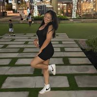 maria wilkerson profile picture