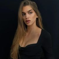 Teodora profile picture