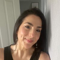 Tanya Tsikkos profile picture