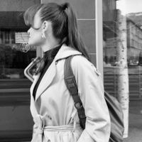 Dragana profile picture