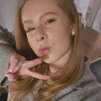 Alma 🫧🤍 profile picture