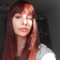 Nevenka Markovic profile picture