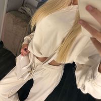 Mia Richardson🤍 profile picture