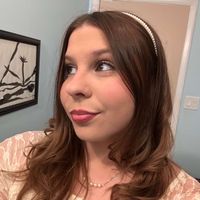 Sarah Caton profile picture