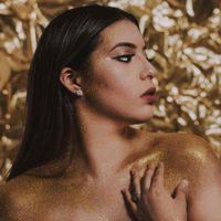 Itzhel Rabago🌷 profile picture