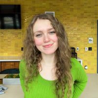 Lucy Ritzmann profile picture