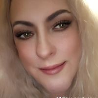 Denise Arnold profile picture