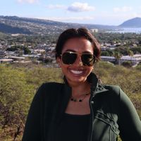 Sara Iftikhar profile picture