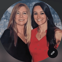 Nicole profile picture