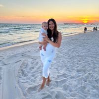 Erna Husic profile picture