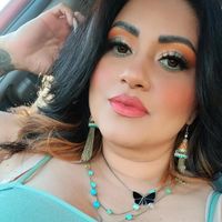 Ms.Juju_Gee profile picture