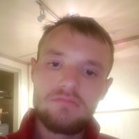 jacob hibbard profile picture
