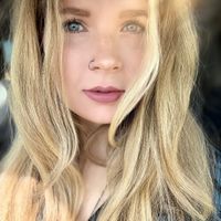 Rebecca Brown profile picture