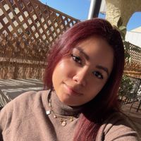 Paige Hodzic profile picture