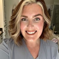 Lindsey Richardson profile picture