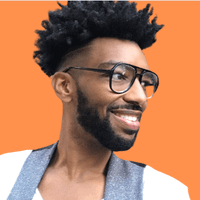 Lonnie Woods lll profile picture
