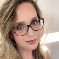 Heather Johnson profile picture