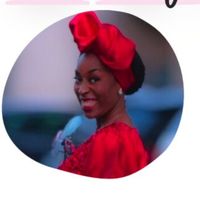 adilah 💕 profile picture