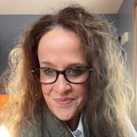 Chantal Curtiss profile picture