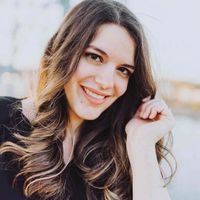Christina Herrera profile picture