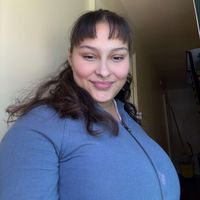 Samantha Navarro profile picture
