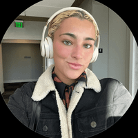 Kelly profile picture