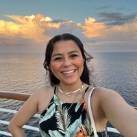 Ariel Babyok profile picture
