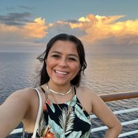 Ariel Babyok profile picture