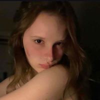 Carley Dills profile picture