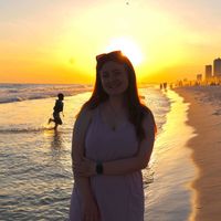 Katelyn Schreckenghaust profile picture