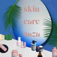 Kristina profile picture