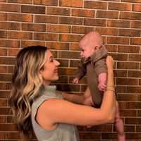 Stassie profile picture