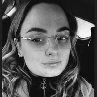 Milica Vučković profile picture