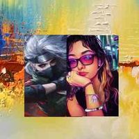 Lidia Henriquez profile picture