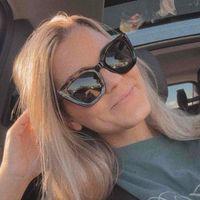 Taylor Clarke profile picture