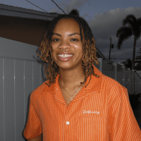 Maryum Salim profile picture