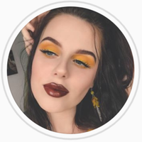 Anxhela profile picture