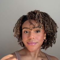 Melia Chanel profile picture