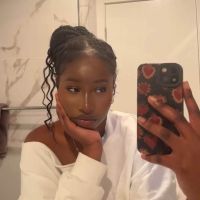 faith asuo profile picture