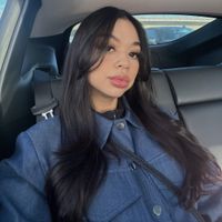 Eileen Melissa Mae Oei profile picture